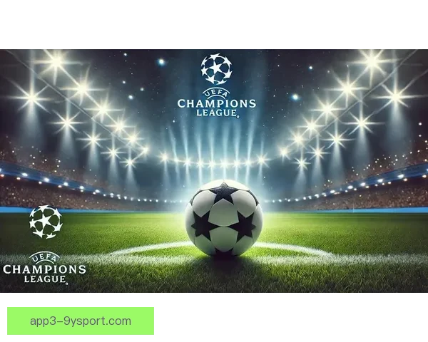 精选免费足球直播网站推荐助你畅享全球赛事盛宴高清稳定观看指南